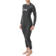 Гідрокостюм жіночий TYR Women's Hurricane Wetsuit Cat 1 Гідрокостюм жіночий TYR Women's Hurricane Wetsuit Cat 1