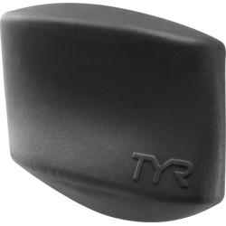 Колобашка TYR Hydrofoil Pull Float