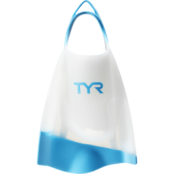 Ласти короткі TYR Hydroblade Fins