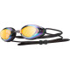 Окуляри TYR Black Hawk Racing Mirrored