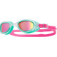 Окуляри TYR Pink Special Ops 2.0 Small Polarized
