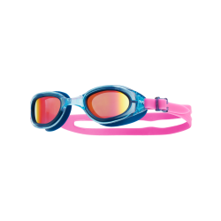 Окуляри TYR Special Ops 2.0 Polarized Women
