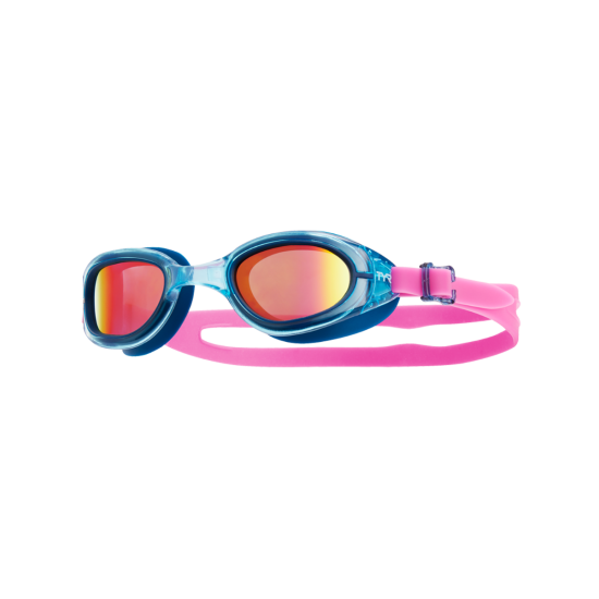 Окуляри TYR Special Ops 2.0 Polarized Women