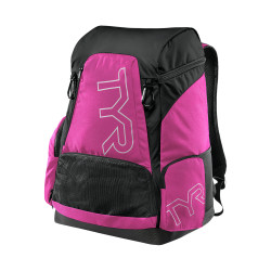 Рюкзак TYR Alliance 45л