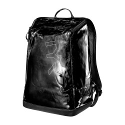 Рюкзак TYR Get Down 23л. Рюкзак TYR Get Down 23л.