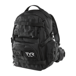 Рюкзак TYR Tactical Backpack 25л