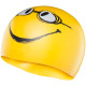 Шапочка для плавання TYR Have A Nice Day Silicone Swim Cap