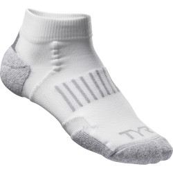 Шкарпетки спортивні TYR Thin Ankle
