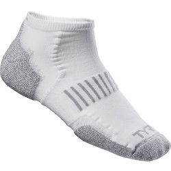 Шкарпетки спортивні TYR TYR Thin Low Cut