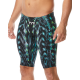 Стартові плавки TYR Men’s Venzo™ Genesis Jammer Swimsuit Стартові плавки TYR Men’s Venzo™ Genesis Jammer Swimsuit
